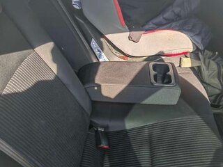 2014 Mitsubishi Lancer X Рестайлинг, белый, 650000 рублей, вид 5