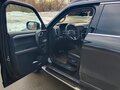 2023 Haval Dargo I, чёрный, 3400000 рублей - вид 5