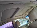 2011 Nissan Teana II (J32) Рестайлинг, серебристый, 1400000 рублей - вид 8