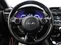2014 Kia Soul II, зелёный - вид 11