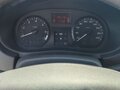 2020 Lada (ВАЗ) Largus I, белый, 1200000 рублей - вид 6