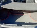 2011 Lada (ВАЗ) Priora I, чёрный, 380000 рублей - вид 7