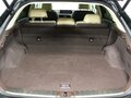 2016 Lexus RX 350 IV, чёрный - вид 9