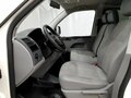 2009 Volkswagen Transporter T5, белый - вид 10