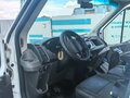 2021 Ford Transit, белый, 2450000 рублей - вид 7
