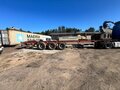 2003 Latre OP-3AT, белый, 550000 рублей