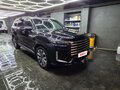 2024 Exeed VX I Рестайлинг, чёрный, 3690000 рублей - вид 1