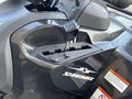 2026 Sharmax Force 1000 Ranger, чёрный, 1399900 рублей - вид 6
