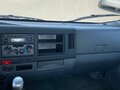 2024 JAC N90, белый, 10500000 рублей - вид 10