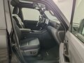 2026 Lexus GX 550 III, чёрный, 13987000 рублей - вид 10