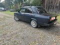 2011 Lada (ВАЗ) 2107, синий, 140000 рублей - вид 2