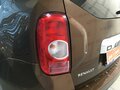 2013 Renault Duster I, коричневый - вид 8