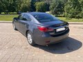2013 Mazda 6 III (GJ), серый, 1417928 рублей - вид 9