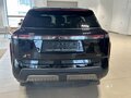 2026 Jeland J7, чёрный, 3109000 рублей - вид 5