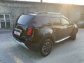 2017 Renault Duster I Рестайлинг, коричневый, 1420000 рублей - вид 5