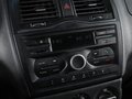 2021 Lada (ВАЗ) Granta I Рестайлинг, чёрный, 655000 рублей - вид 7