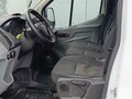 2016 Ford Transit, белый, 1700000 рублей - вид 5