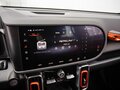 2026 Haval Dargo I, чёрный, 3749000 рублей - вид 10