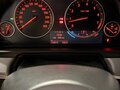 2013 BMW 5 серии 528i xDrive VI (F10/F11/F07) Рестайлинг, чёрный, 2350000 рублей - вид 6