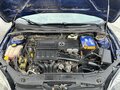 2005 Mazda 3 I (BK), синий, 500000 рублей - вид 8