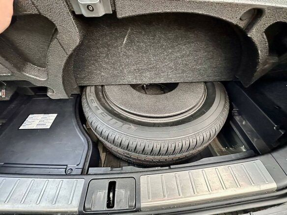 2014 Lexus RX 450h III Рестайлинг, чёрный, 2790000 рублей - вид 18