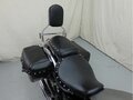 2013 Kawasaki VN900 Vulcan, чёрный, 1150000 рублей - вид 7