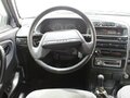 2006 Lada (ВАЗ) 2115, серебристый - вид 8