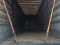 2010 DAF XF 105, белый, 4000000 рублей - вид 1