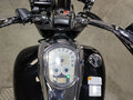 2013 Yamaha XV 1900, чёрный, 900000 рублей - вид 4