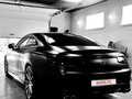 2015 Mercedes-Benz S-Класс 500 VI (W222, C217), чёрный, 7000000 рублей - вид 9