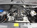 2024 ГАЗ Соболь NN, чёрный, 2655290 рублей - вид 8