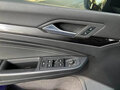 2023 Volkswagen Golf VIII, синий - вид 9