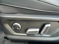 2026 Haval F7 II, серый - вид 7