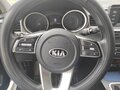 2019 Kia Ceed III, белый, 1600000 рублей - вид 8