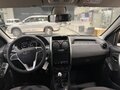 2026 Lada (ВАЗ) Largus I Рестайлинг, коричневый, 1837000 рублей - вид 6