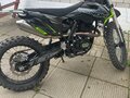 2025 Oxo Venom, чёрный, 150000 рублей - вид 2