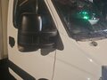 2010 Iveco Daily, белый, 1750000 рублей - вид 11