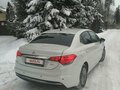 2014 Citroen C4 II, белый, 920000 рублей - вид 2