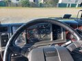 1997 Volvo FH, красный, 1900000 рублей - вид 4