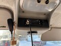 2018 ГАЗ ГАЗель Next, коричневый, 2300000 рублей - вид 9