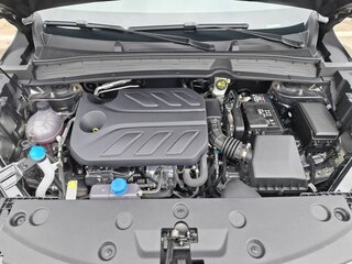 2026 Changan UNI-S I Рестайлинг, серый, 3149900 рублей, вид 4