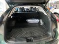 2026 Geely Atlas II, зелёный, 3449990 рублей - вид 3