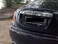2019 Rolls-Royce Wraith, чёрный, 21350000 рублей - вид 5
