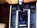2017 Porsche Macan S Diesel I, синий, 4000000 рублей - вид 11