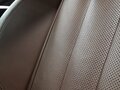 2012 BMW 6 серии 650i xDrive III (F06/F13/F12), коричневый - вид 5