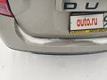 2014 Renault Duster I, бежевый - вид 10