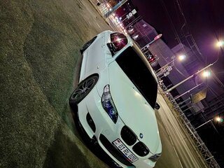 2004 BMW 5 серии 525i V (E60/E61), белый, 2450000 рублей, вид 5
