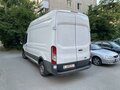 2018 Ford Transit, белый, 2399000 рублей - вид 5