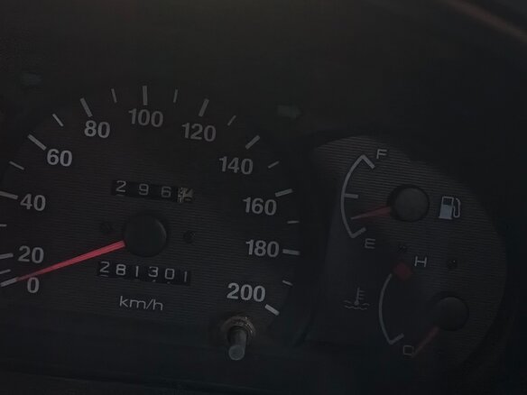 2007 Hyundai Accent ТагАЗ II, бежевый, 350000 рублей - вид 13