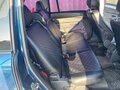 2007 Opel Zafira B, синий, 450000 рублей - вид 10